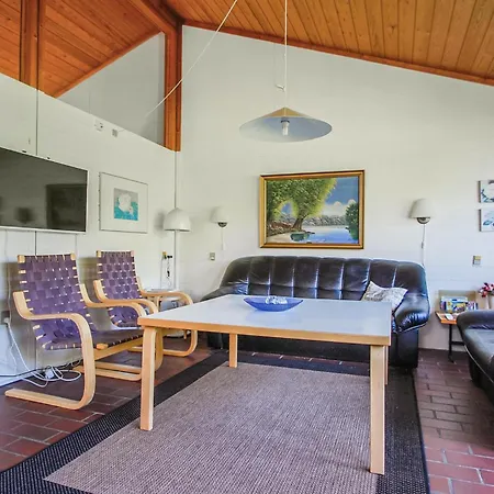 Golfparken オーベンロー