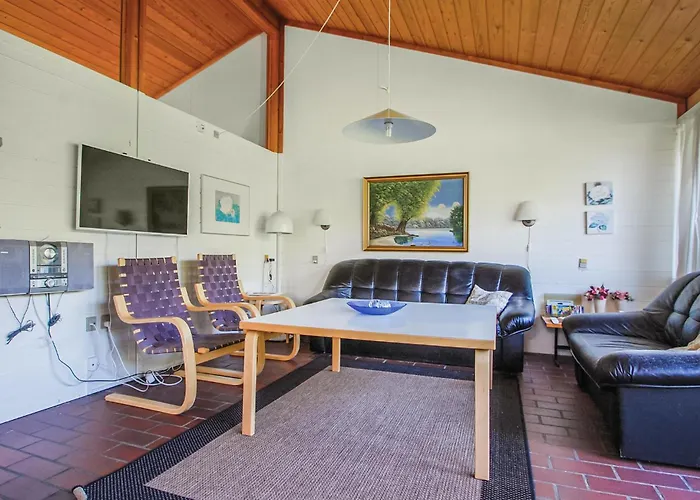 Golfparken オーベンロー